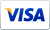 Visa Credit Card
